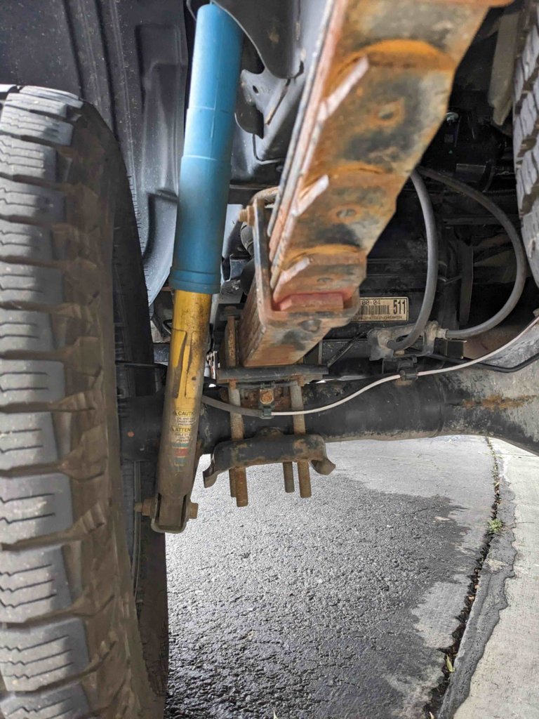 drivers-side.jpg