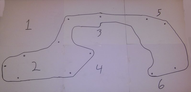 Drivers side.jpg