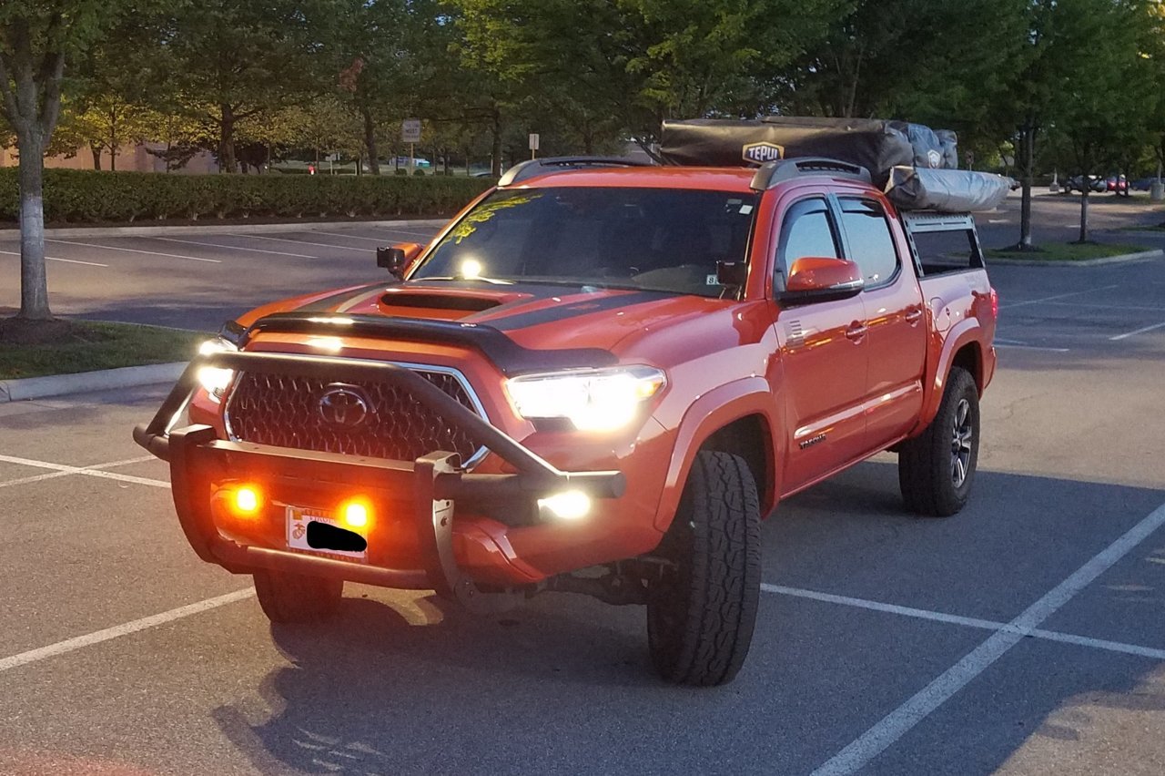 Drivers side larger_LI.jpg