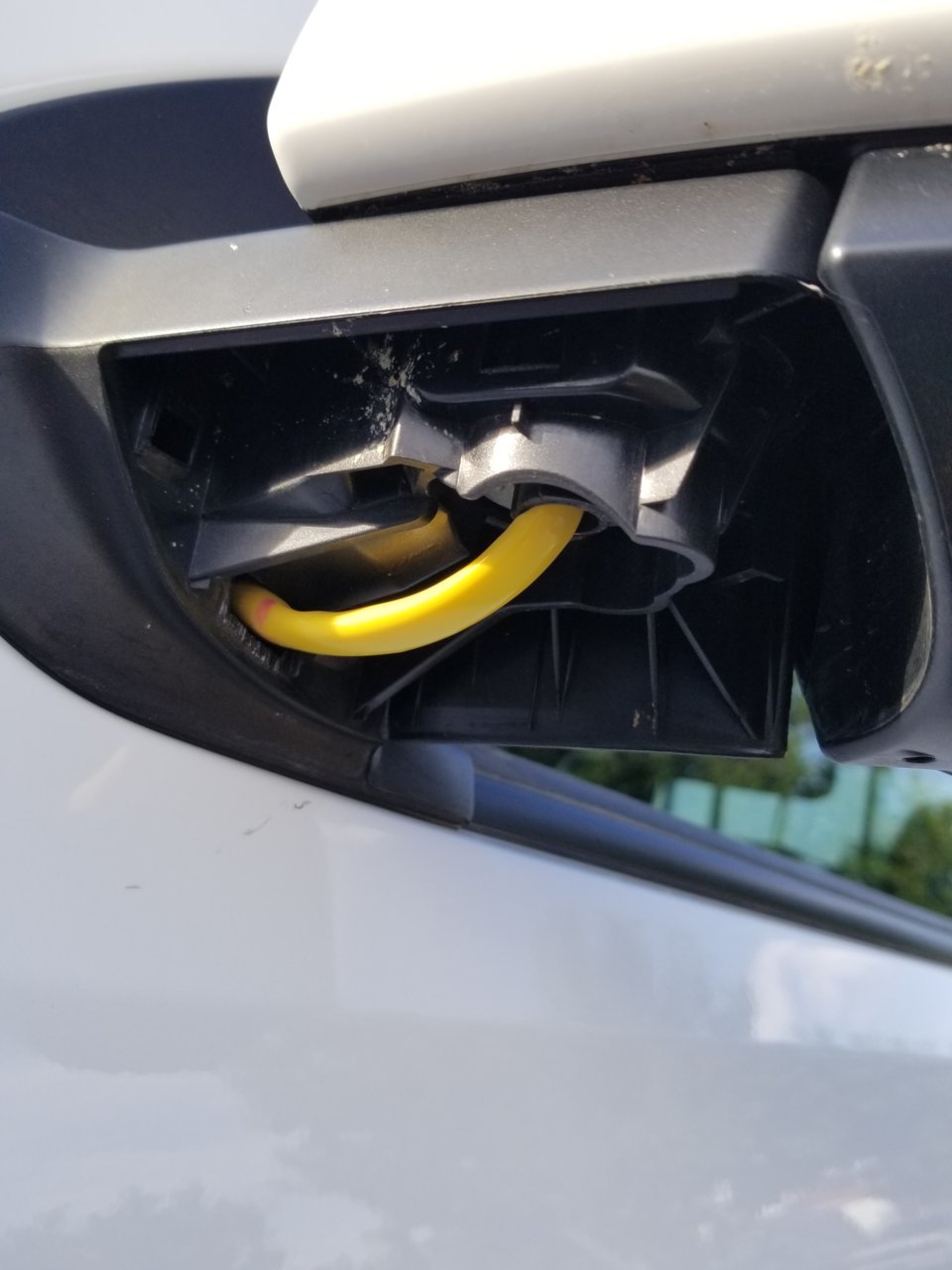 Drivers side missing.jpg