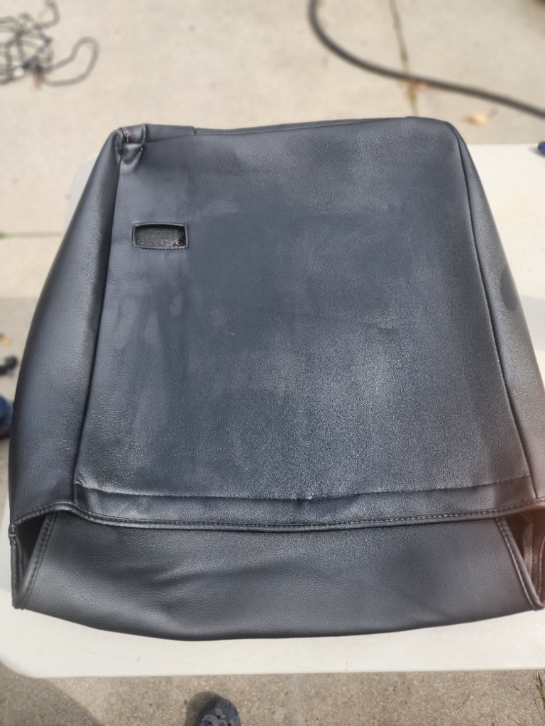 Drivers side rear back.jpg