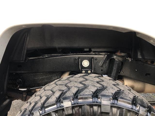 Drivers Side Rear Frame.jpg