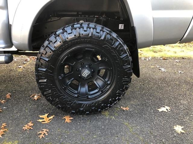 Drivers Side Rear Tire.jpg