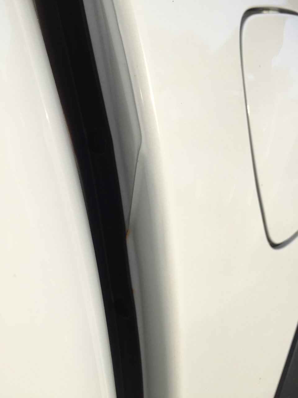 Drivers Side Rust 2.jpg