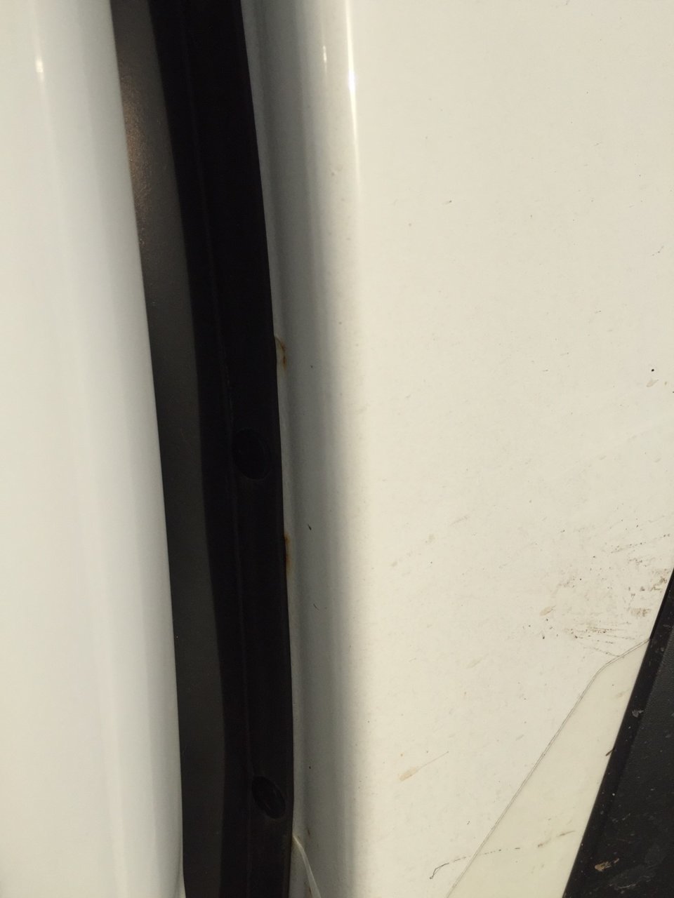 Drivers Side Rust.jpg