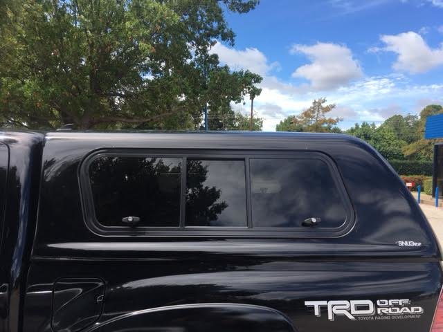drivers side shell - Copy.jpg
