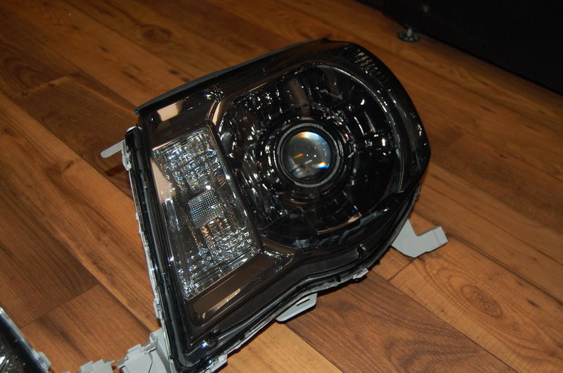 Drivers Side Smoked.jpg