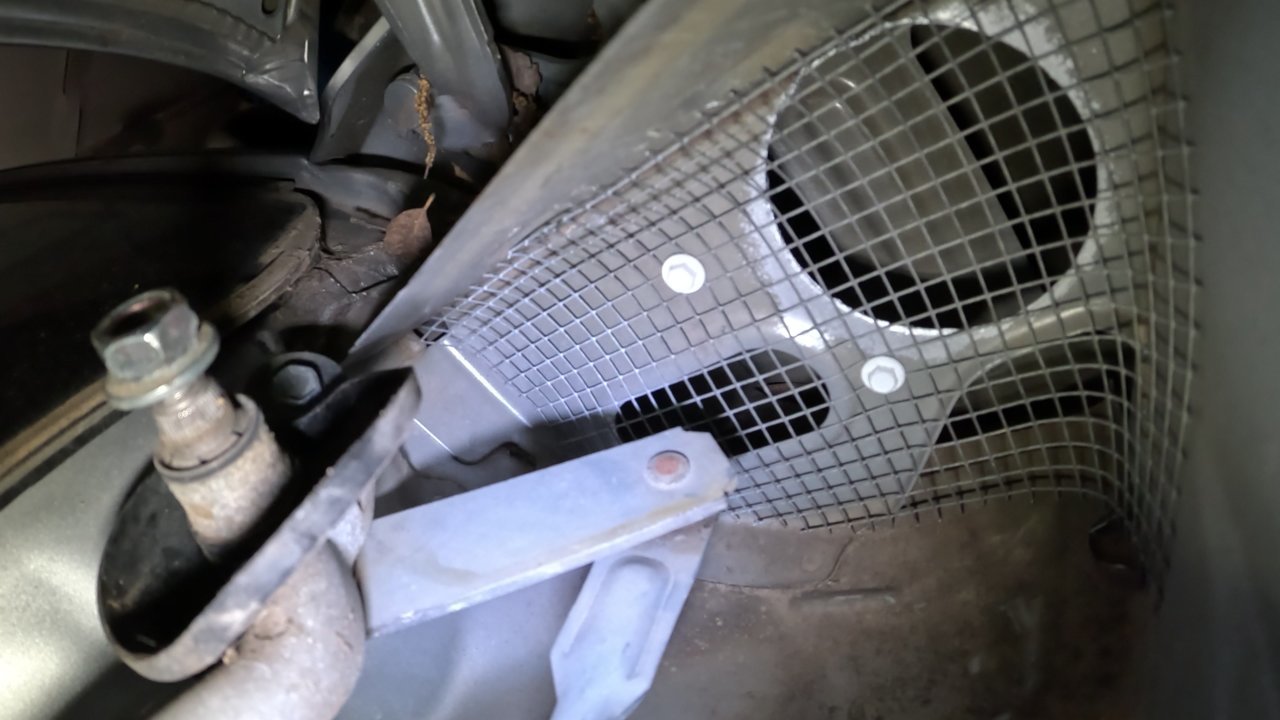 Drivers Side Wire Mesh.jpg