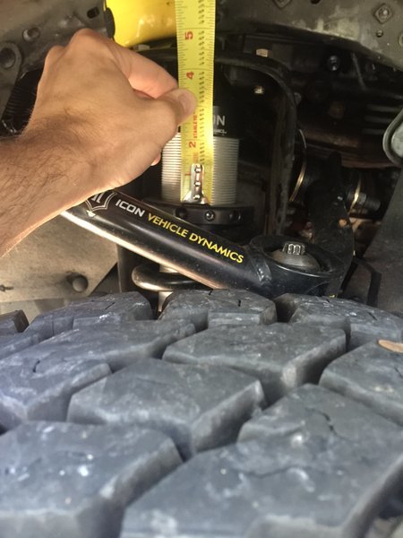 Drivers - Thread Measurement.jpg
