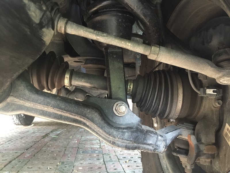 Drivers - Undercarriage.jpg