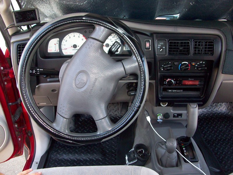 Driver's View.jpg