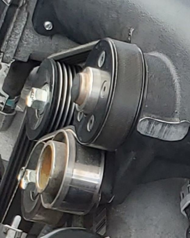 Driver's View.jpg
