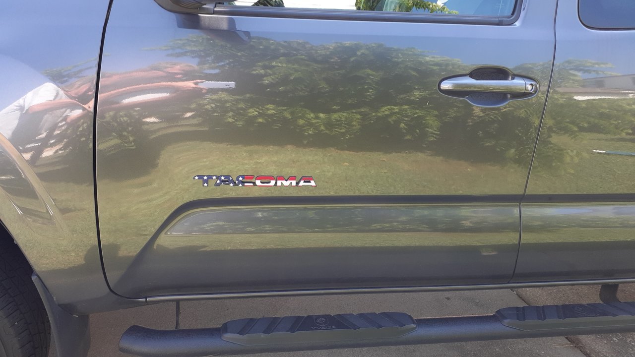 drivers_door_custom.jpg
