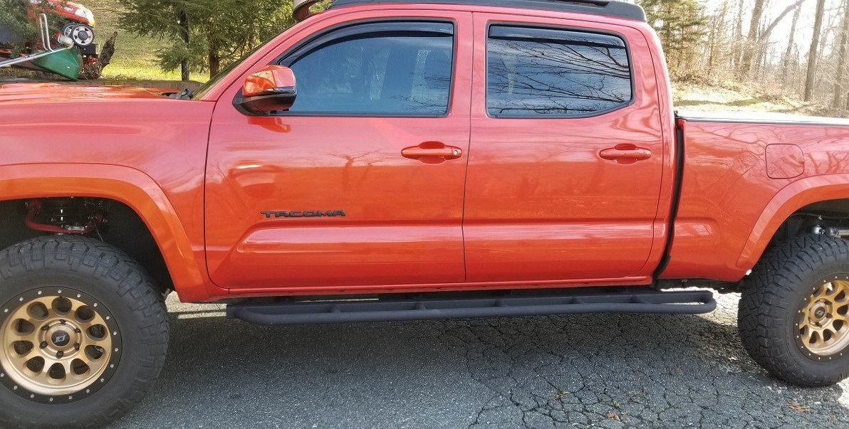Drivers_Side_02.jpg