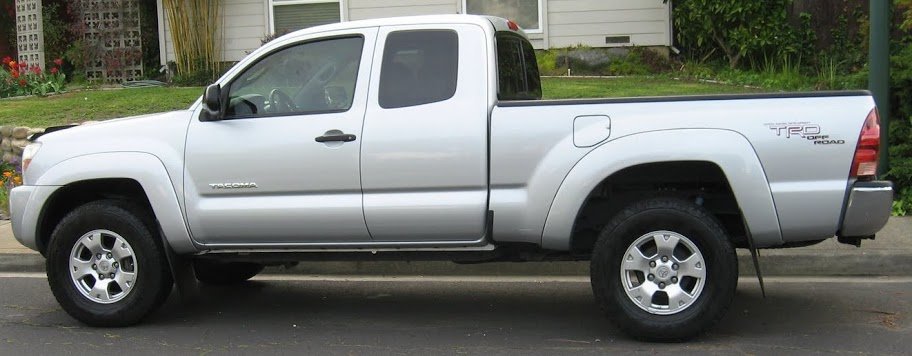 drivers_side_closed_doors_b6d8eeb7f92fda31d81556fc23bfb9ccb1ab98ee.jpg