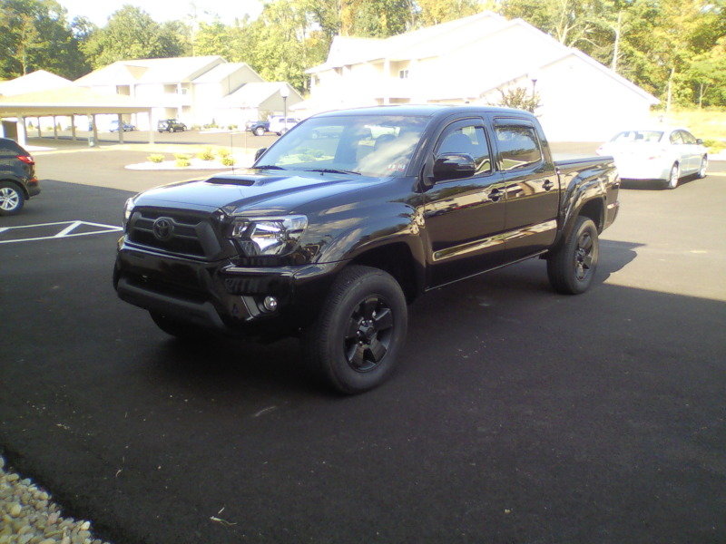driversfront_4eddad72dc690f55008c1eecb16bb8b7c234210c.jpg