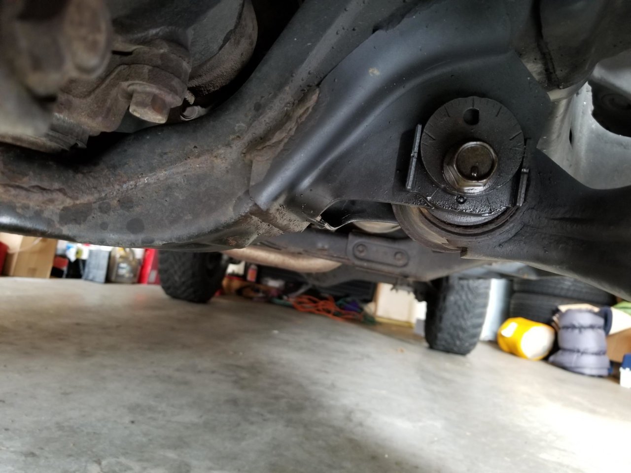 DriversFrontRearCam.jpg