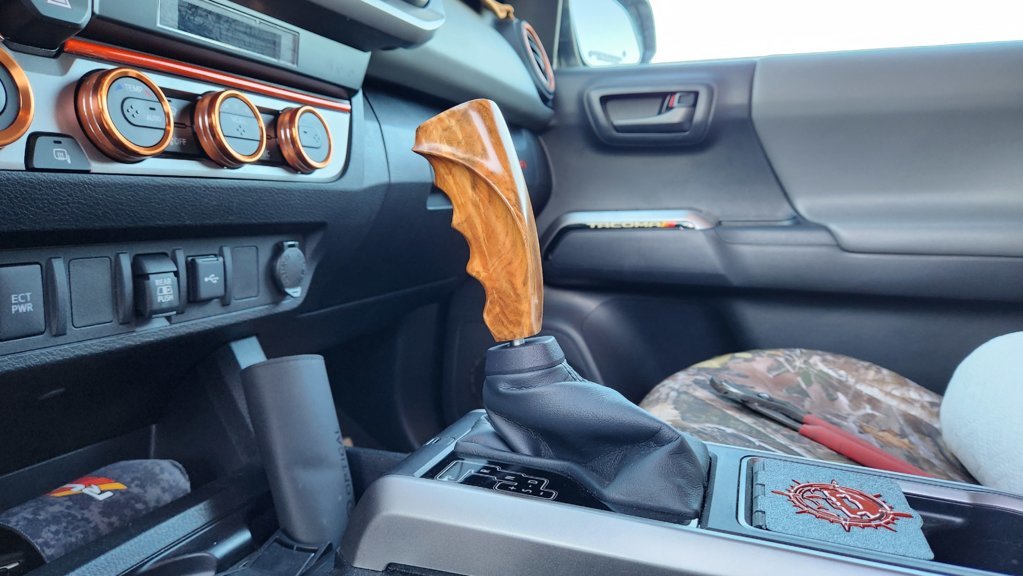 drivershift.jpg