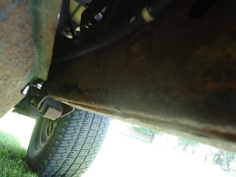 driverside gas tank rust.jpg