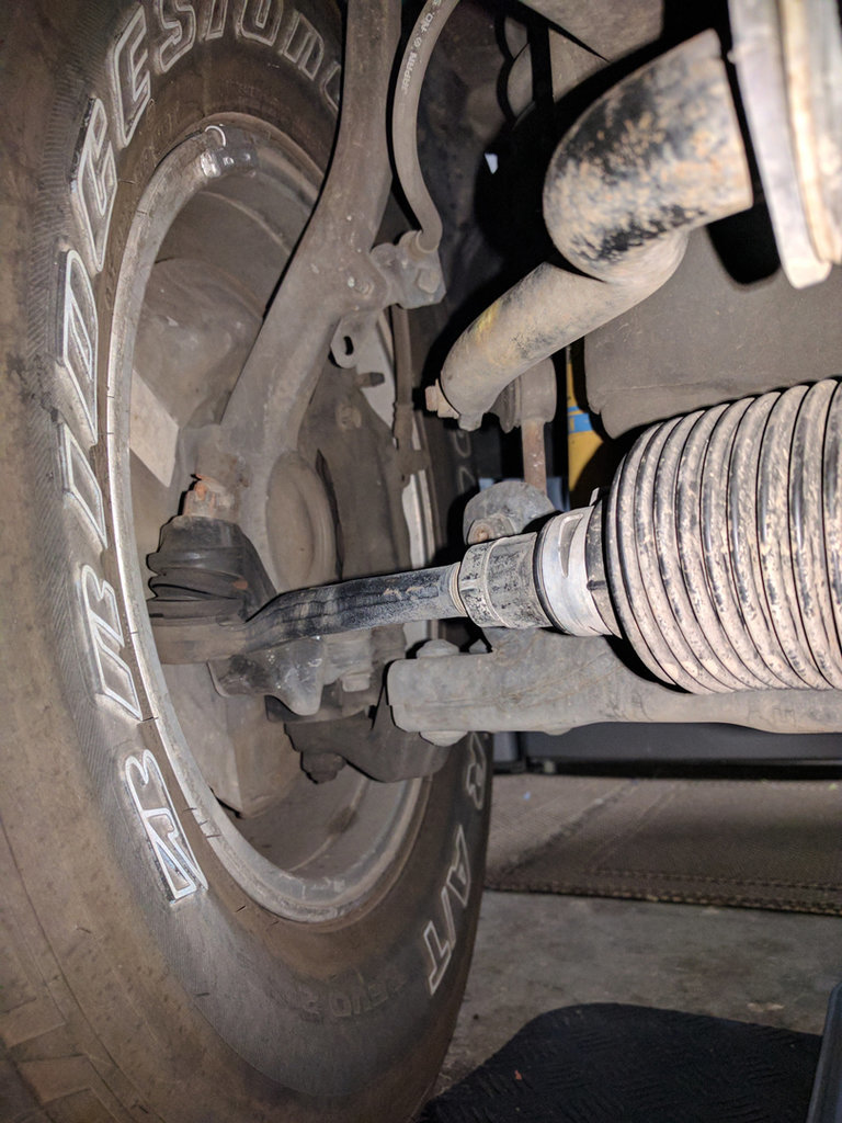 DRIVERSIDE.jpg