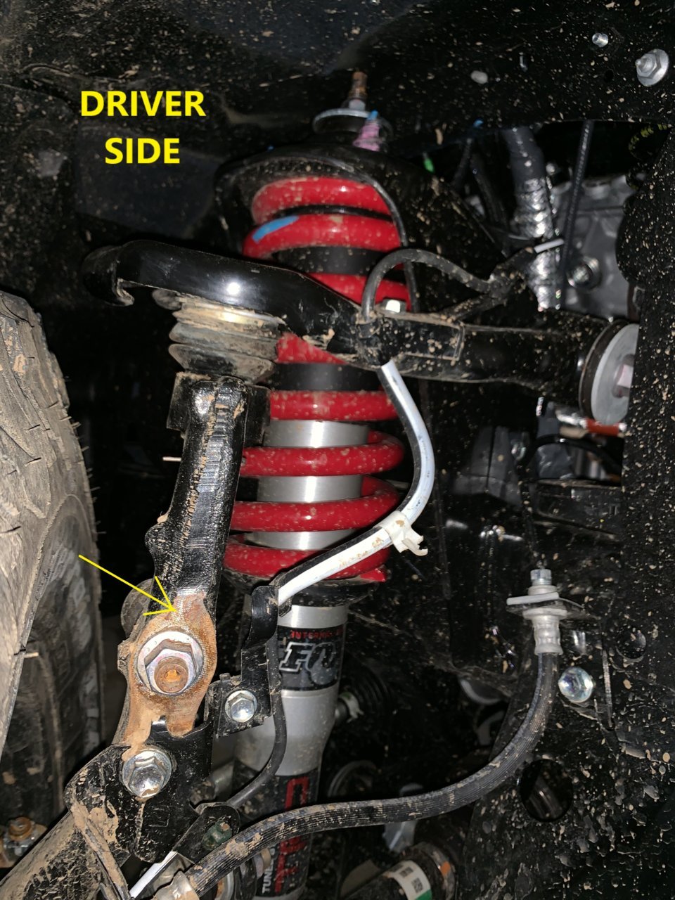 driverside.jpg
