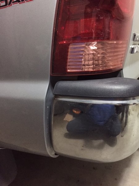 driverside.jpg
