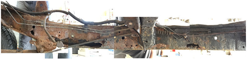 DriverSideDamage.jpg