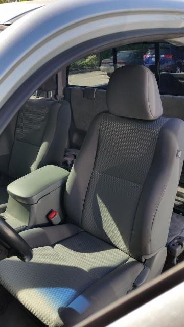 Driversidefrontseat_d4ecc6ecd204692d1f0443b52dac9a5170e7b91c.jpg