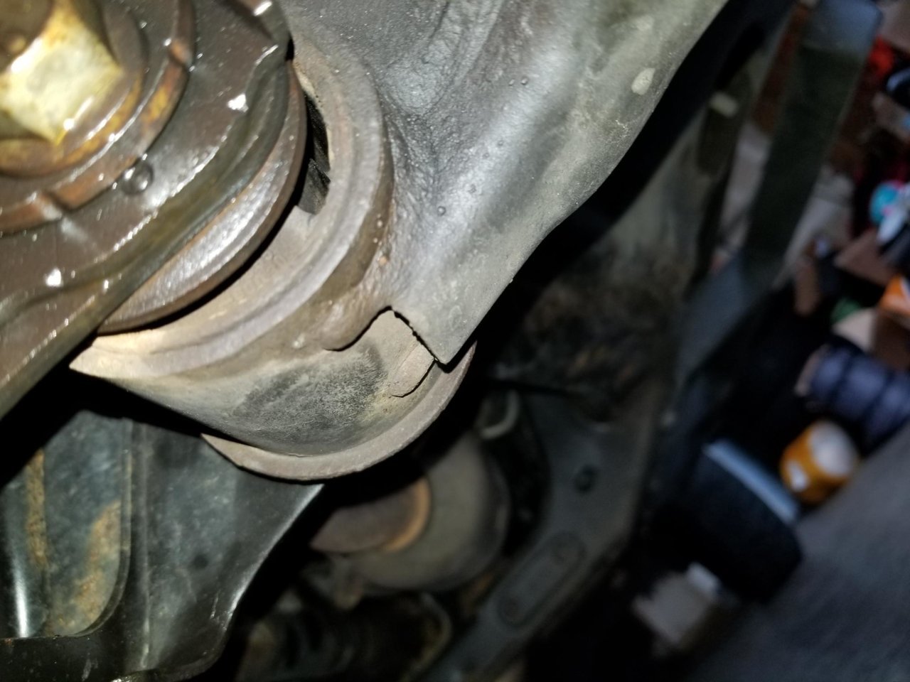 DriversRearBushing.jpg