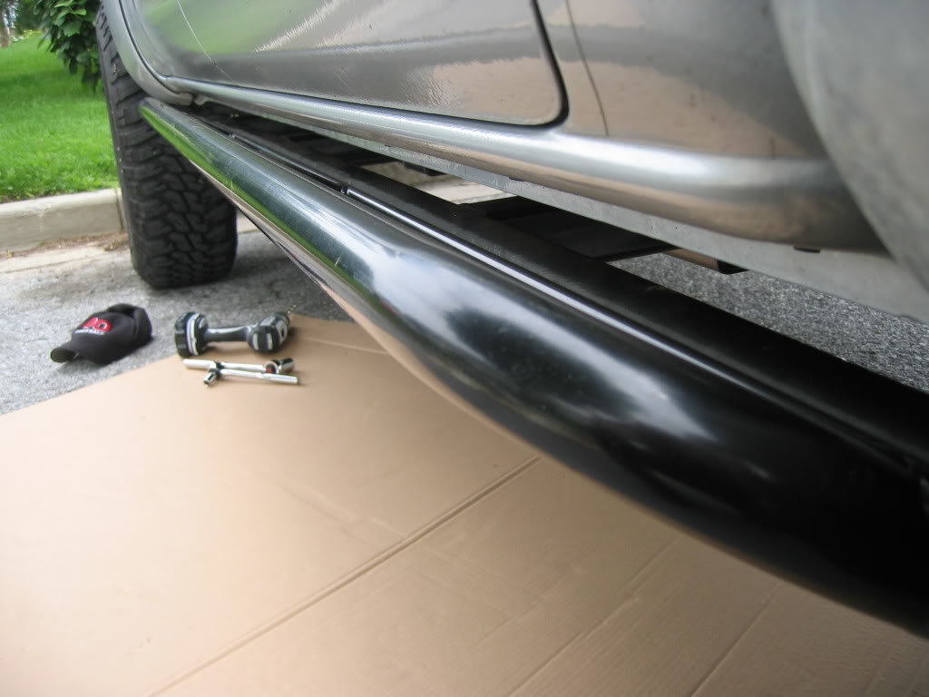 DriversSideCloseUp_25779103522a92f0fed3e6a999ca9bb489405a47.jpg
