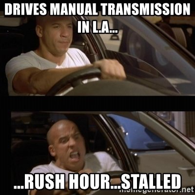 drives-manual-transmission-in-la-rush-hourstalled.jpg