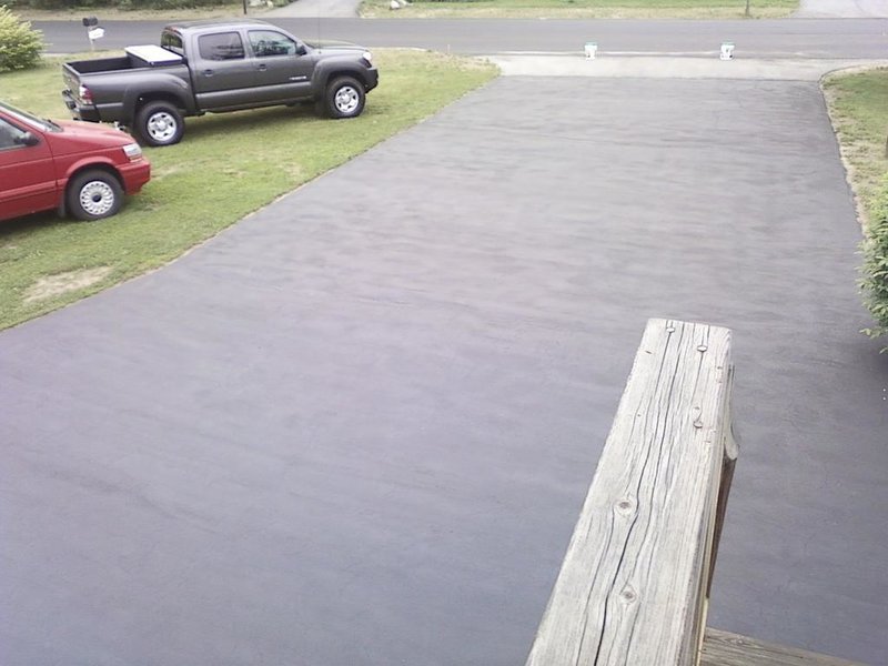 driveseal.jpg