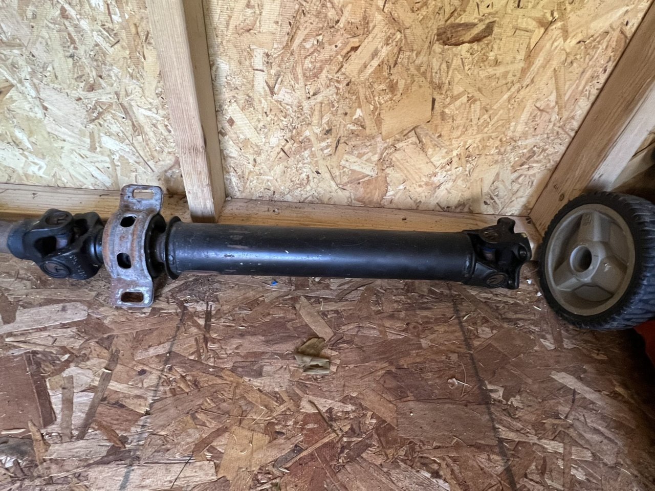 driveshaft 2.jpg