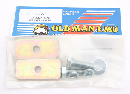Driveshaft-Carrier-Bearing-Drop-Kit-for-2005+-Toyota-Tacoma.jpg