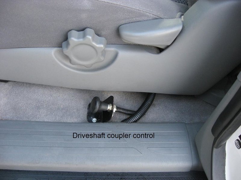Driveshaft coupler control.jpg