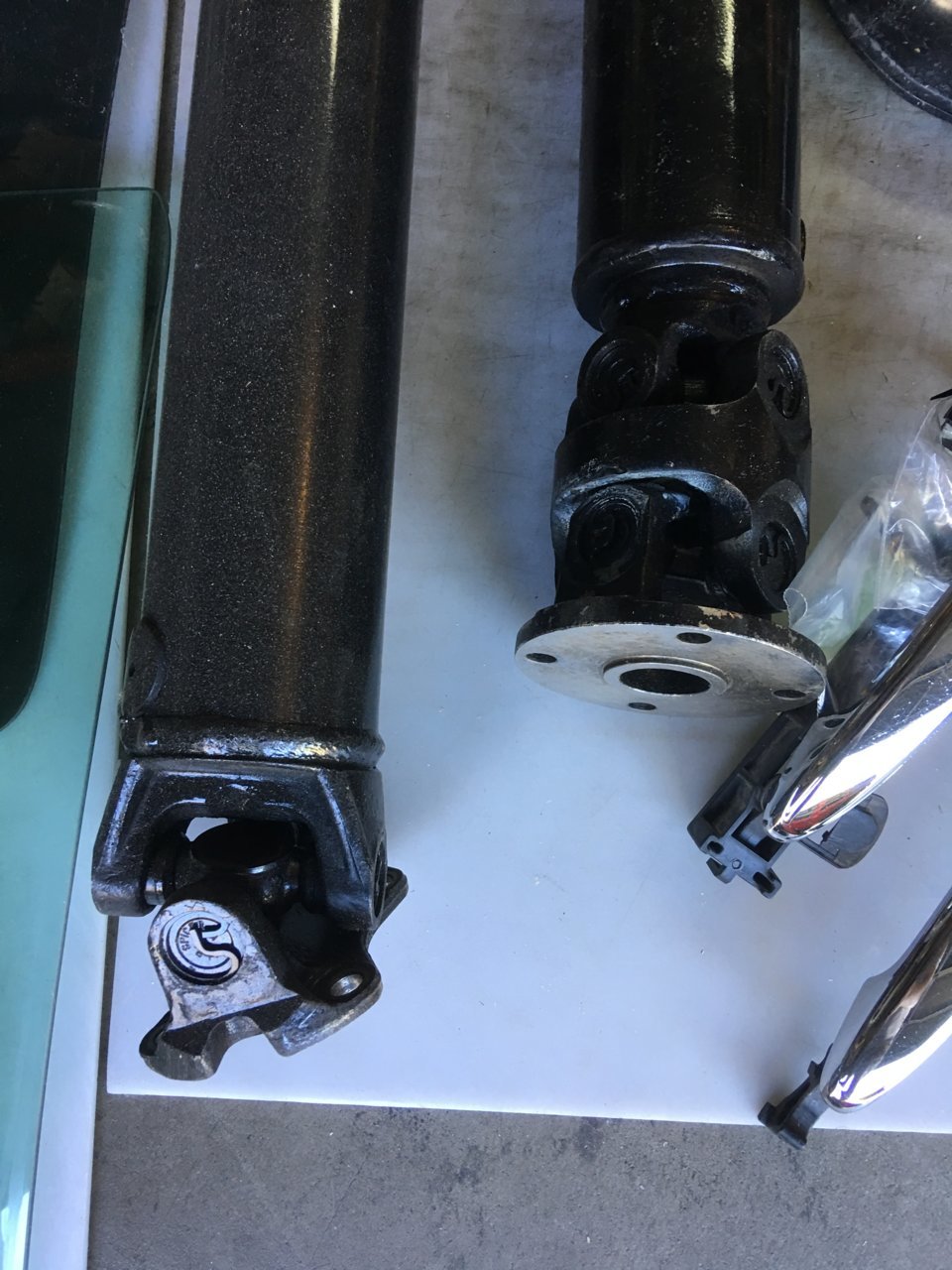Driveshaft ends.jpg