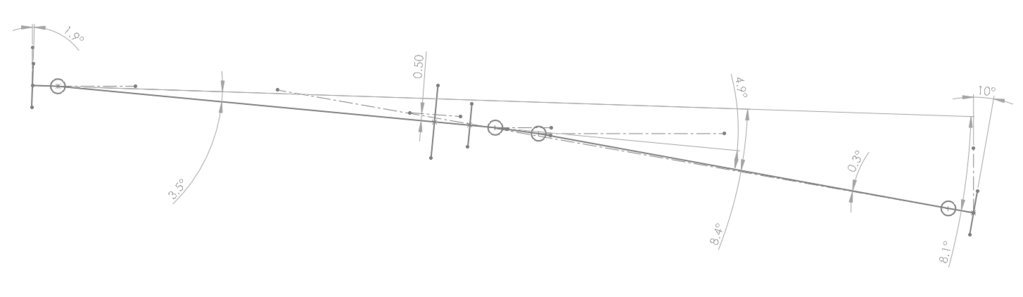Driveshaft Geometry_0.5inch.png