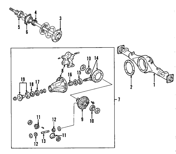 driveshaft.gif