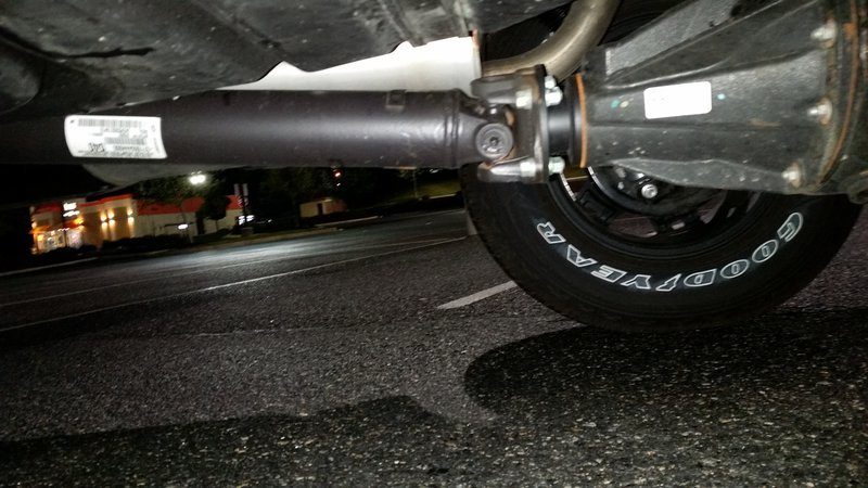 driveshaft.jpg