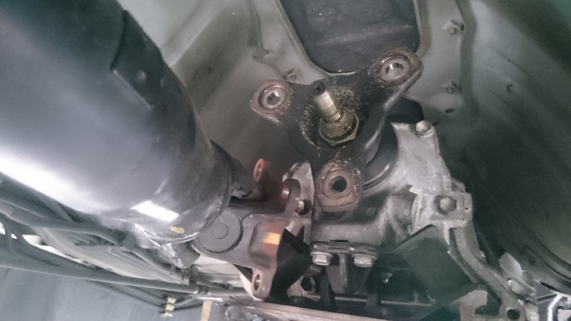 Driveshaft.jpg