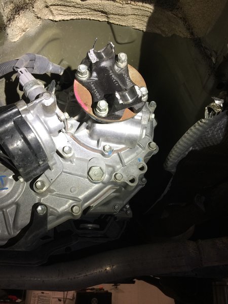 driveshaft.jpg