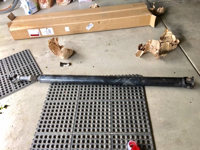 Driveshaft.jpg
