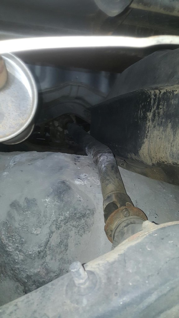 Driveshaft.jpg