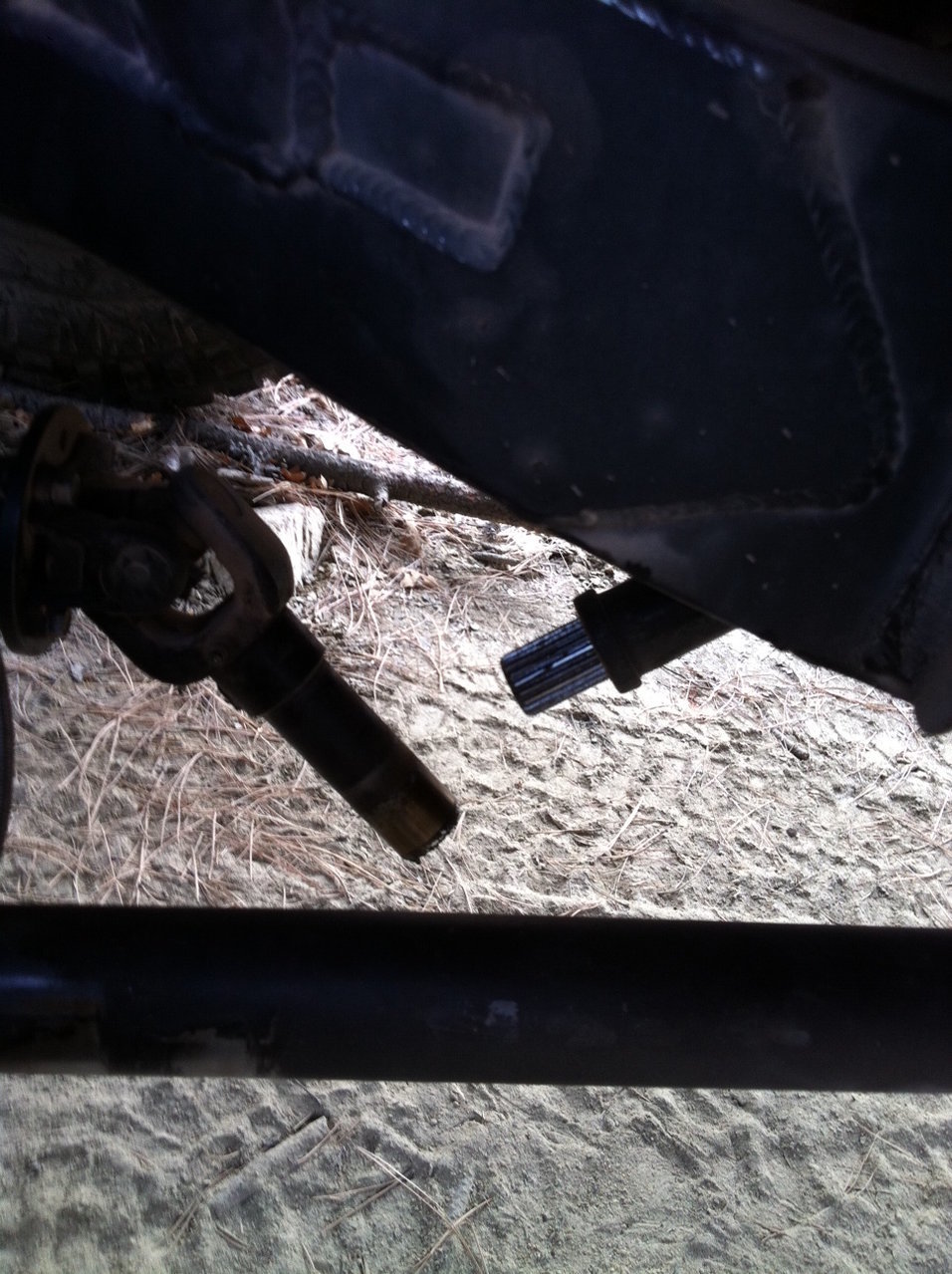 driveshaft.jpg