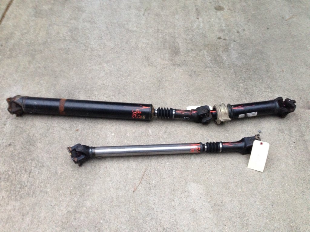 driveshaft.jpg