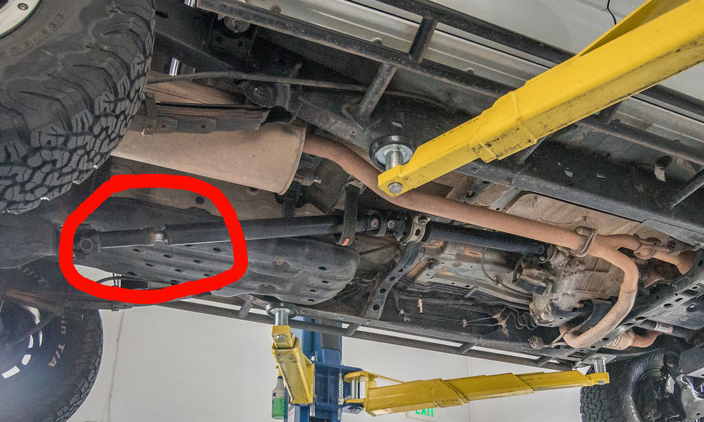 driveshaft.jpg