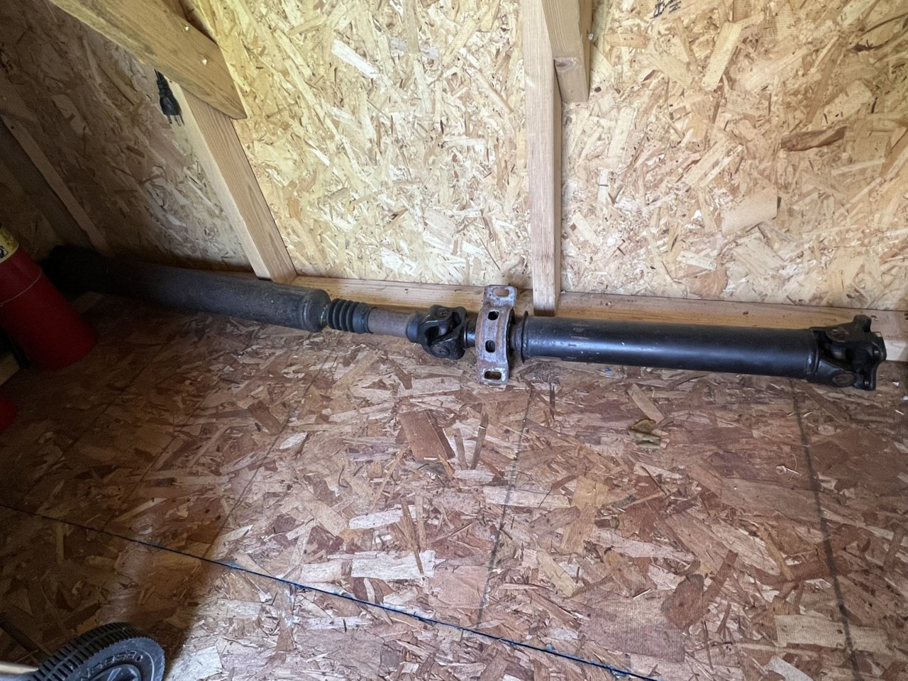 driveshaft .jpg