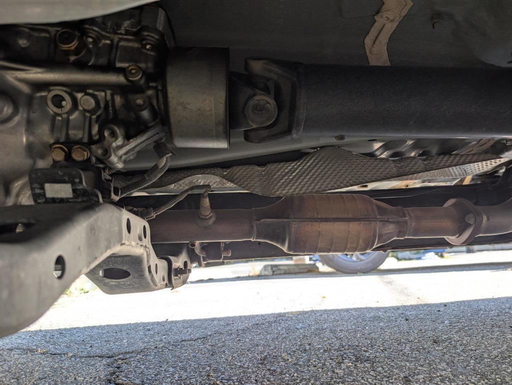 driveshaft.jpg