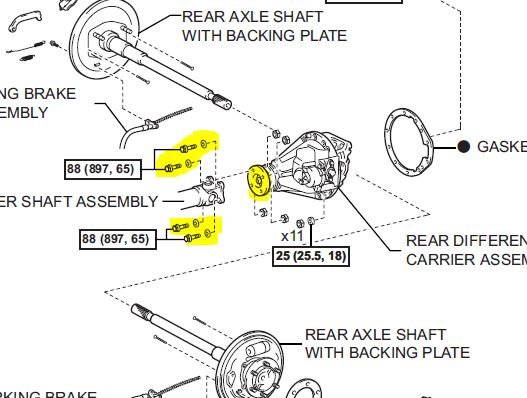 Driveshaft.jpg