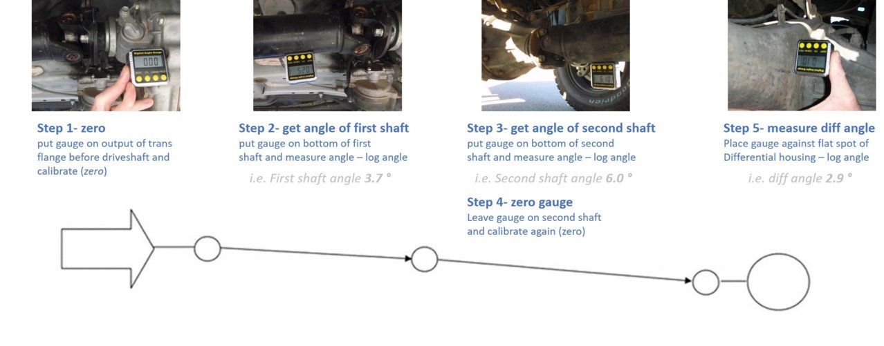 driveshaft measurements.jpg